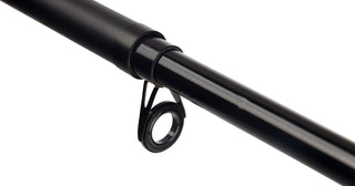 FISHING ROD MIKADO - SASORI TELE GROUND 20-80g