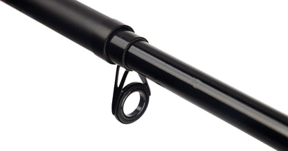 ROD - SASORI TELE GROUND 300 cw 20-80g (6 sec.) - 1 pc.