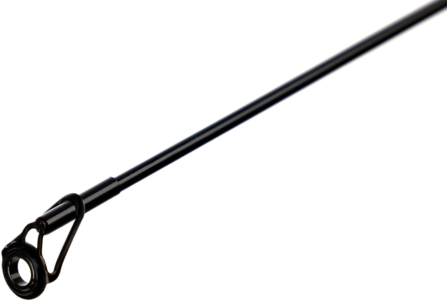 ROD - SASORI TELE GROUND 300 cw 20-80g (6 sec.) - 1 pc.
