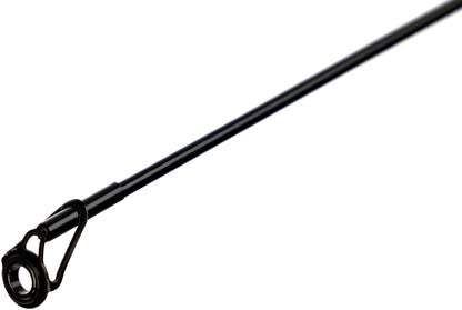 ROD - SASORI TELE GROUND 300 cw 20-80g (6 sec.) - 1 pc.