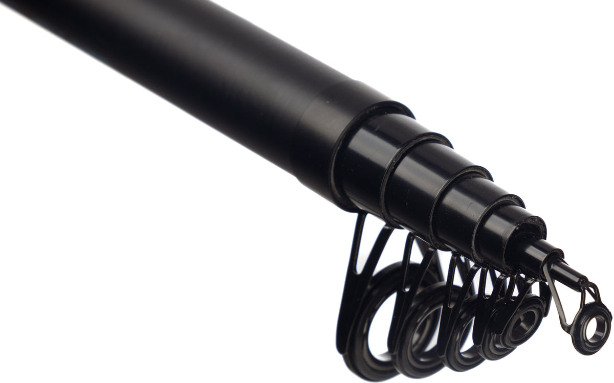 FISHING ROD MIKADO - SASORI TELE GROUND 20-80g