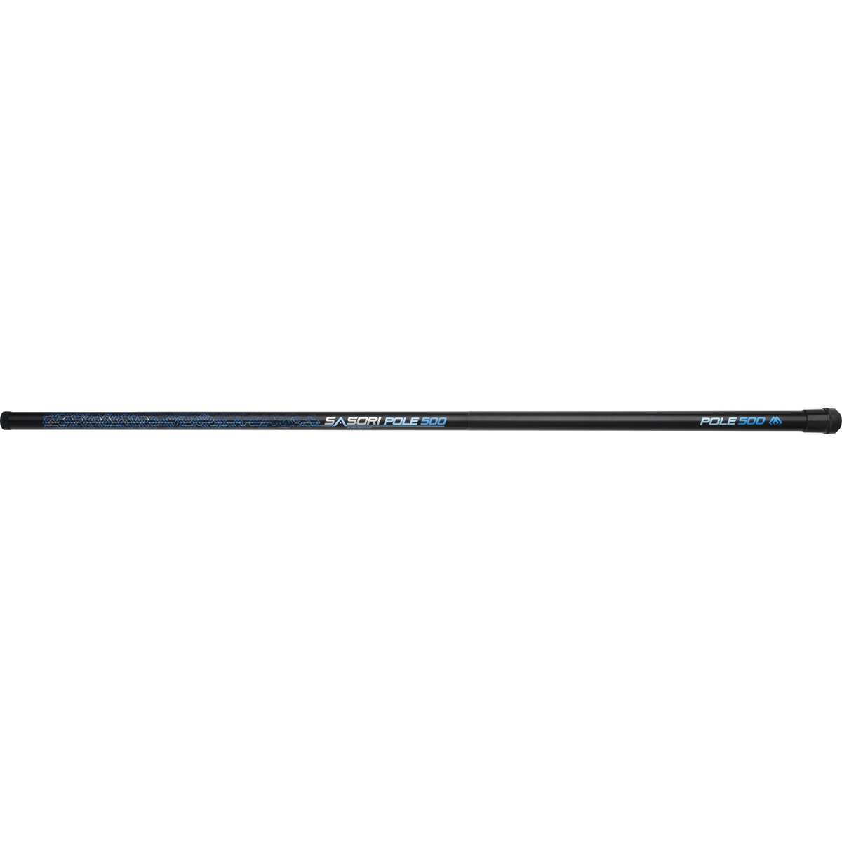 FISHING ROD MIKADO - SASORI POLE