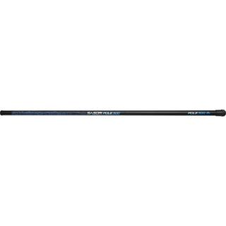FISHING ROD MIKADO - SASORI POLE
