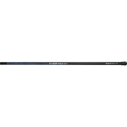 ROD - SASORI POLE 300 (3 sec.) - 1 pc.