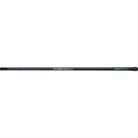 ROD - SASORI POLE 300 (3 sec.) - 1 pc.