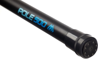 FISHING ROD MIKADO - SASORI POLE