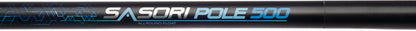 ROD - SASORI POLE 300 (3 sec.) - 1 pc.