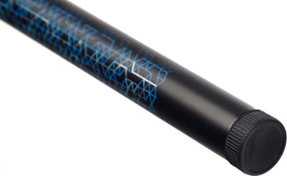 FISHING ROD MIKADO - SASORI POLE