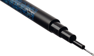 FISHING ROD MIKADO - SASORI POLE