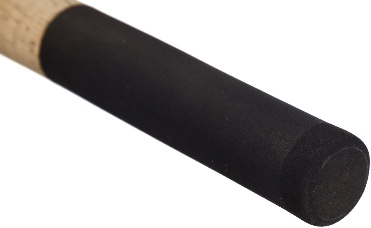 FISHING ROD MIKADO - SASORI FEEDER up to 100g (3+2 sec.)