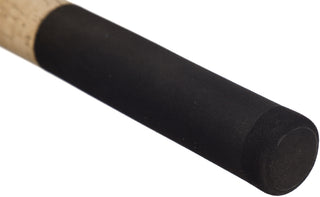 FISHING ROD MIKADO - SASORI FEEDER up to 100g (3+2 sec.)