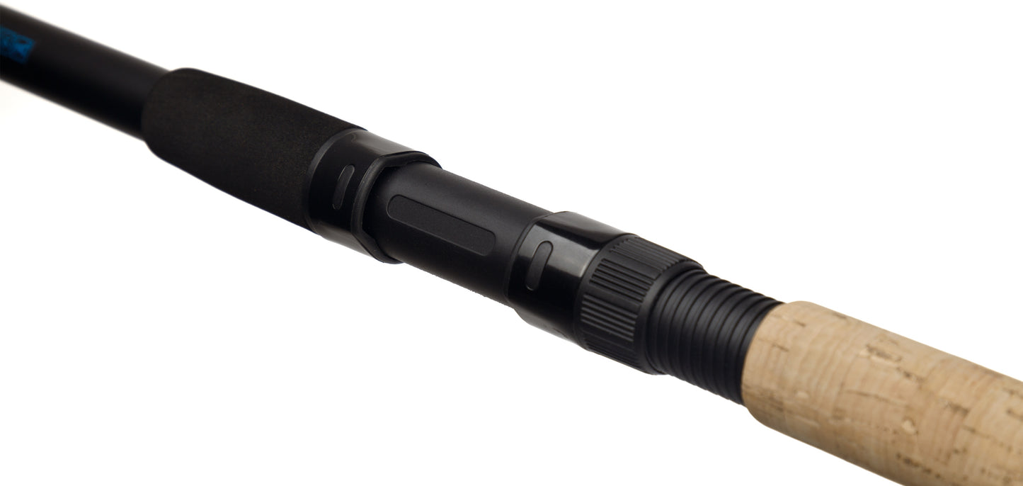 ROD - SASORI FEEDER 330 cw up to 100g (3+2 sec.)- 1 pcs.