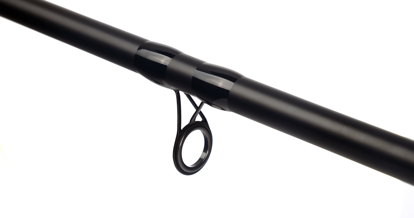 ROD - SASORI FEEDER 330 cw up to 100g (3+2 sec.)- 1 pcs.