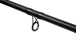 FISHING ROD MIKADO - SASORI FEEDER up to 100g (3+2 sec.)