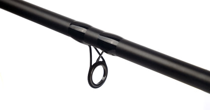 ROD - SASORI FEEDER 330 cw up to 100g (3+2 sec.)- 1 pcs.