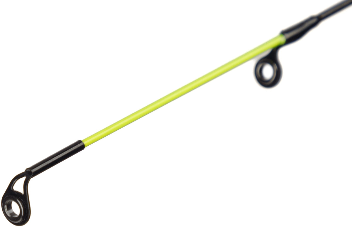 FISHING ROD MIKADO - SASORI FEEDER up to 100g (3+2 sec.)