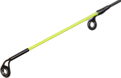 ROD - SASORI FEEDER 330 cw up to 100g (3+2 sec.)- 1 pcs.