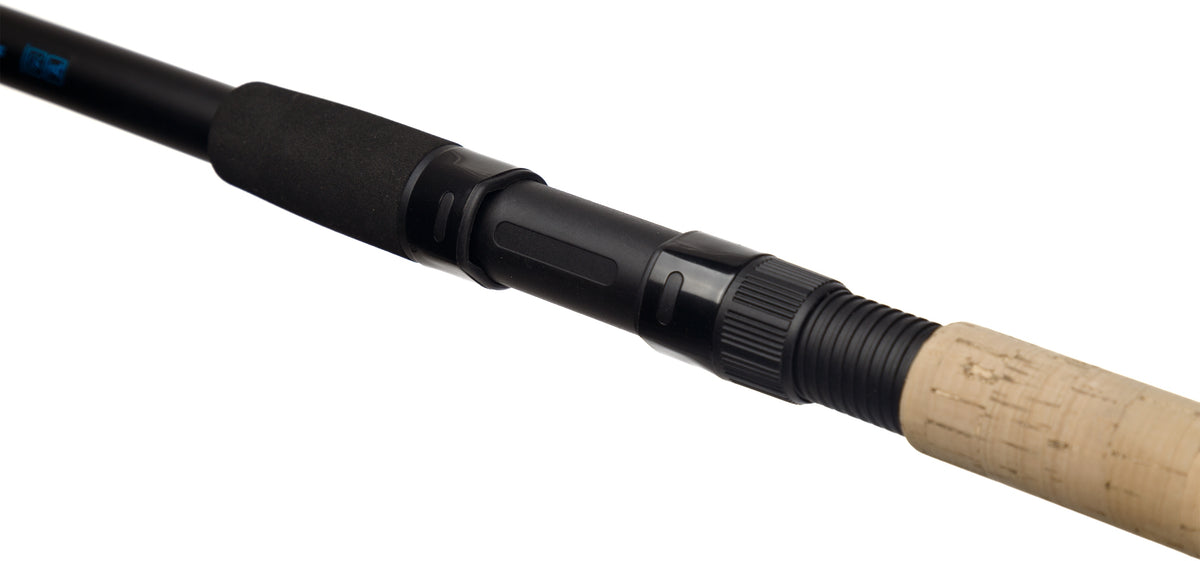 MIKADO FISHING ROD - SASORI METHOD FEEDER up to 80g