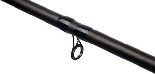 MIKADO FISHING ROD - SASORI METHOD FEEDER up to 80g