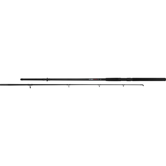 ROD - SASORI CATFISH up to 350g