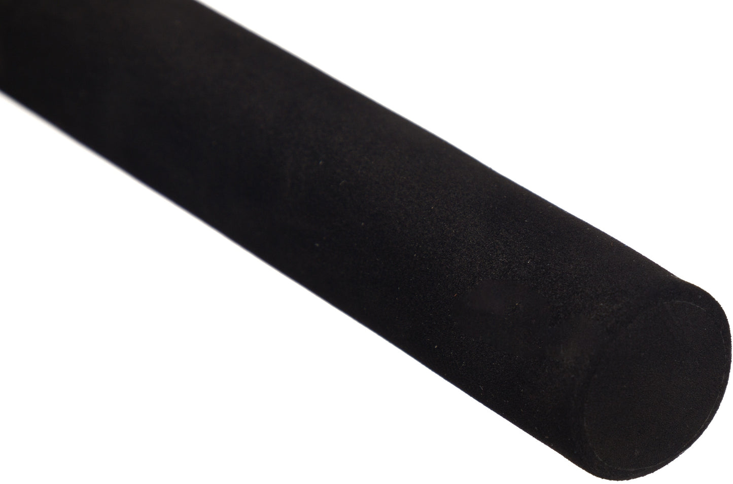 ROD - SASORI CATFISH up to 350g