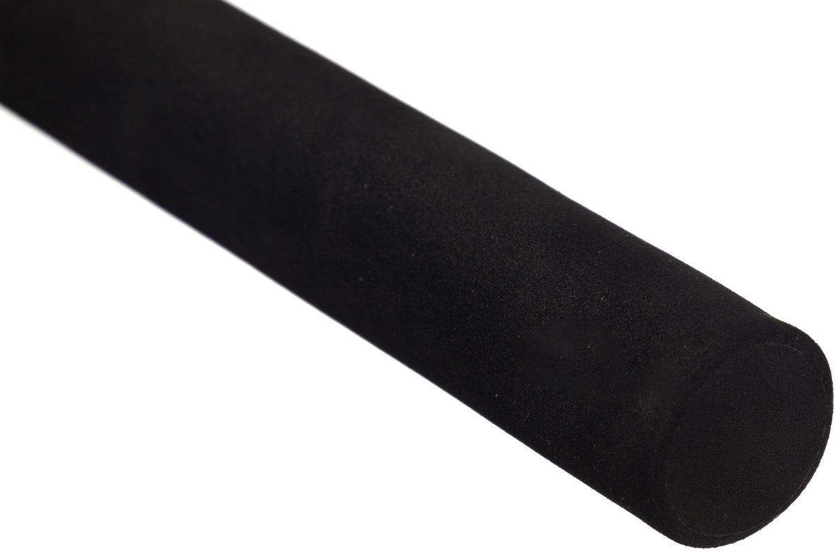 MIKADO FISHING ROD - SASORI CATFISH up to 350g