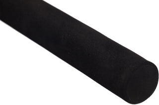 MIKADO FISHING ROD - SASORI CATFISH up to 350g