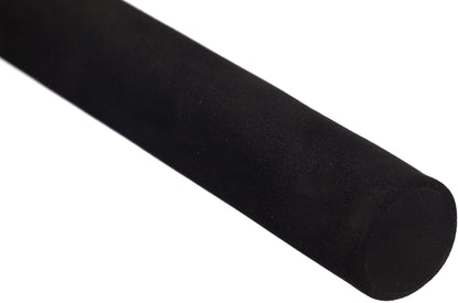 ROD - SASORI CATFISH up to 350g