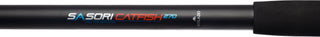 MIKADO FISHING ROD - SASORI CATFISH up to 350g