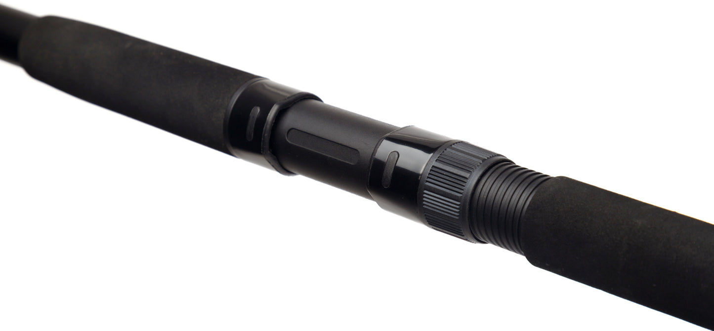 ROD - SASORI CATFISH up to 350g