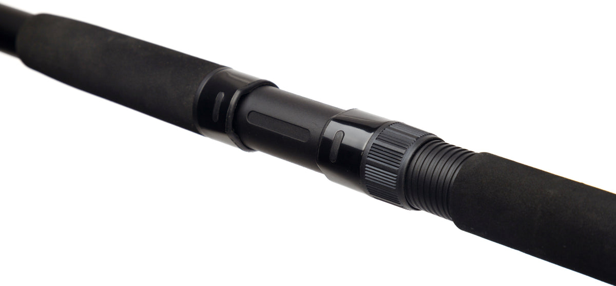 MIKADO FISHING ROD - SASORI CATFISH up to 350g