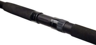 MIKADO FISHING ROD - SASORI CATFISH up to 350g