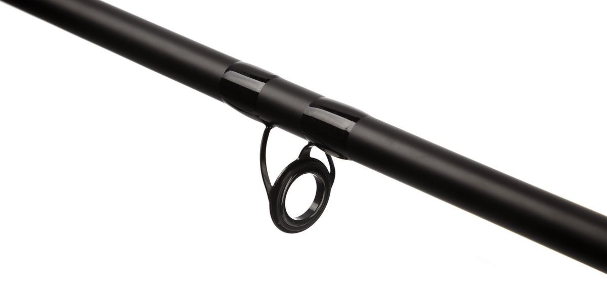 MIKADO FISHING ROD - SASORI CATFISH up to 350g