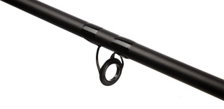 MIKADO FISHING ROD - SASORI CATFISH up to 350g
