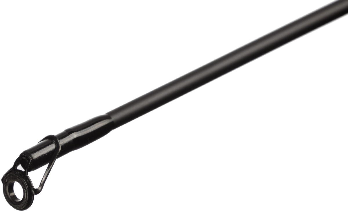MIKADO FISHING ROD - SASORI CATFISH up to 350g