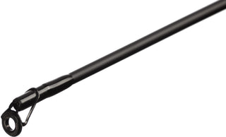 MIKADO FISHING ROD - SASORI CATFISH up to 350g