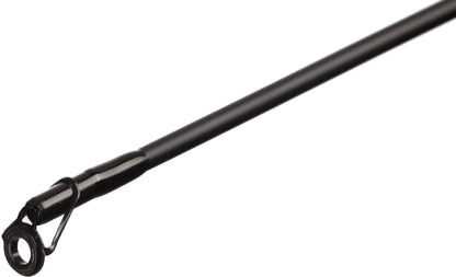 ROD - SASORI CATFISH up to 350g