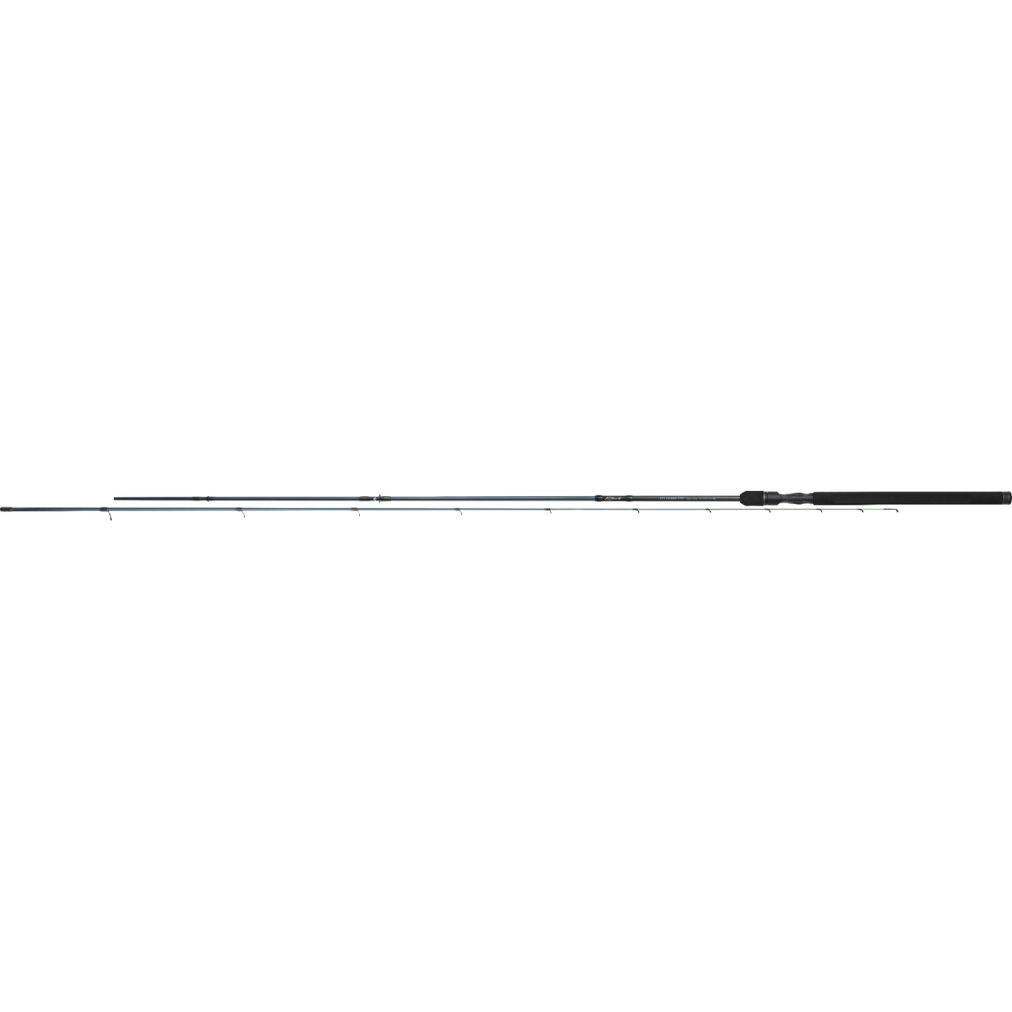 ROD - KATSUDO XTS FEEDER 280 cw up to 25g (2+2 sec.) - 1 pcs.