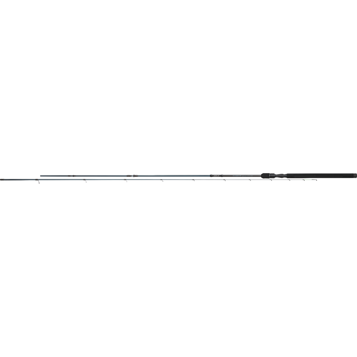 FISHING ROD MIKADO - KATSUDO XTS FEEDER up to 25g - 30g (2+2 sec.)