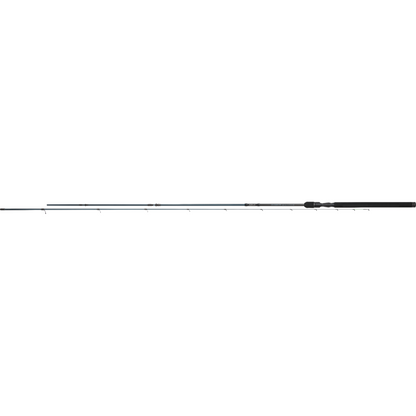ROD - KATSUDO XTS FEEDER 280 cw up to 25g (2+2 sec.) - 1 pcs.