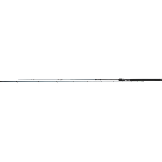 ROD - KATSUDO XTS FEEDER 280 cw up to 25g (2+2 sec.) - 1 pcs.