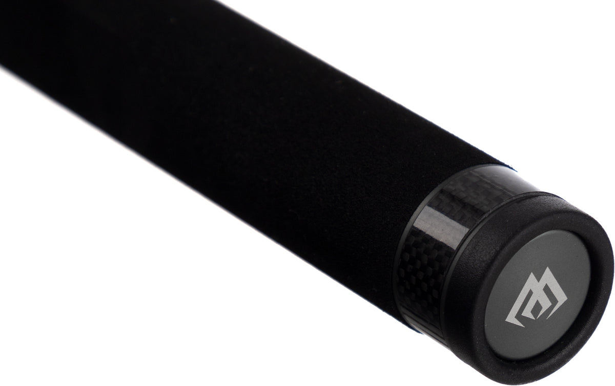 FISHING ROD MIKADO - KATSUDO XTS FEEDER up to 25g - 30g (2+2 sec.)