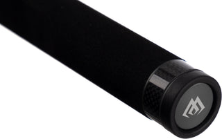 FISHING ROD MIKADO - KATSUDO XTS FEEDER up to 25g - 30g (2+2 sec.)