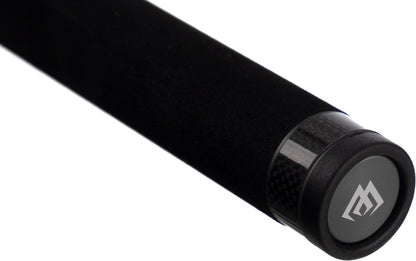 ROD - KATSUDO XTS FEEDER 280 cw up to 25g (2+2 sec.) - 1 pcs.
