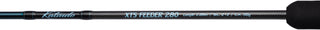 FISHING ROD MIKADO - KATSUDO XTS FEEDER up to 25g - 30g (2+2 sec.)