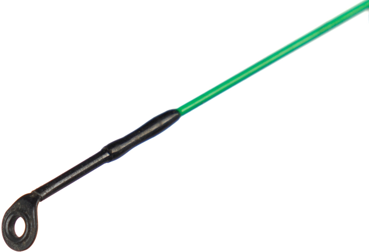 FISHING ROD MIKADO - KATSUDO XTS FEEDER up to 25g - 30g (2+2 sec.)