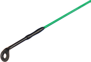 FISHING ROD MIKADO - KATSUDO XTS FEEDER up to 25g - 30g (2+2 sec.)