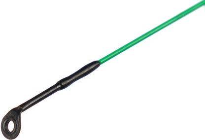 ROD - KATSUDO XTS FEEDER 280 cw up to 25g (2+2 sec.) - 1 pcs.