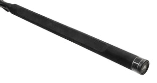 FISHING ROD MIKADO - KATSUDO XTS FEEDER up to 25g - 30g (2+2 sec.)