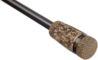 ROD - KATSUDO LIGHT RANGER SPIN 4-21g